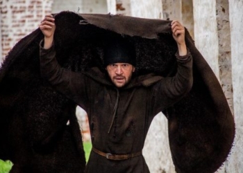 СБУ: Россия пыталась заслать разведчиков под видом монахов