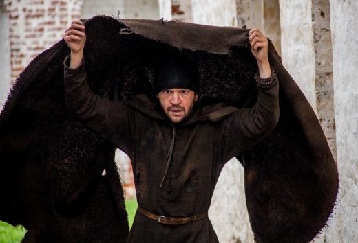 СБУ: Россия пыталась заслать разведчиков под видом монахов