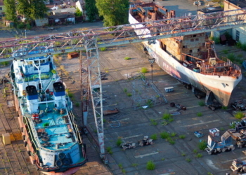 Тигипко заплатил Порошенко и Кононенко за “Кузню” до 300 миллионов долларов — СМИ