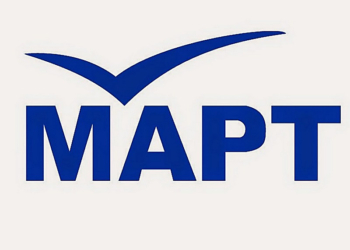 Телекомпания «Март» просит 2,5 миллиона на ремонт студии и покупку Mercedes Vito