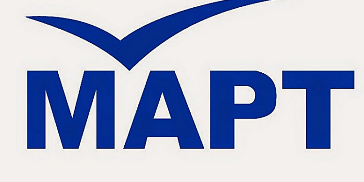 Телекомпания «Март» просит 2,5 миллиона на ремонт студии и покупку Mercedes Vito