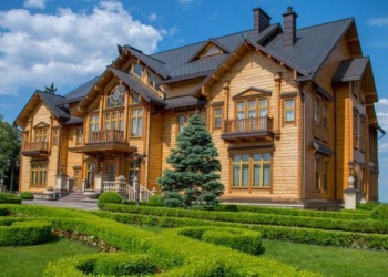 “Межигорье” не будут выставлять на продажу, – АРМА