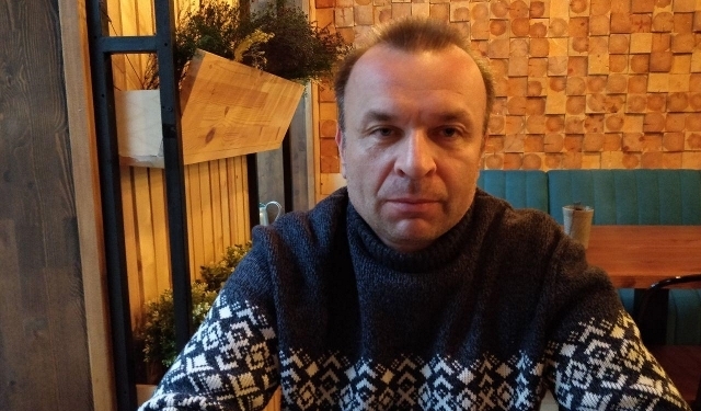 Бывший соратник “повара Путина” рассказал о выполненных заказах: от тараканов для конкурентов до “фабрики троллей”