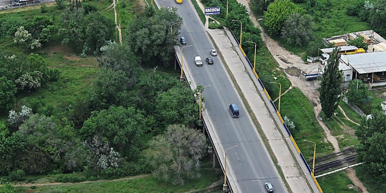 Пропавшего десять дней назад  в Николаеве морпеха нашли мертвым