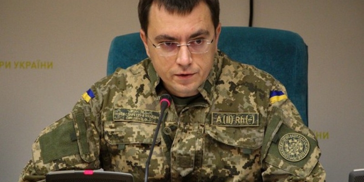 Вокзалы и аэропорты возьмут под усиленную охрану