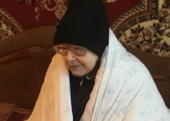 В Кривом Роге без отопления 2000 домов и 78 школ: бригады Криворожгаза не дают запустить местную ТЭЦ, несмотря на решение суда