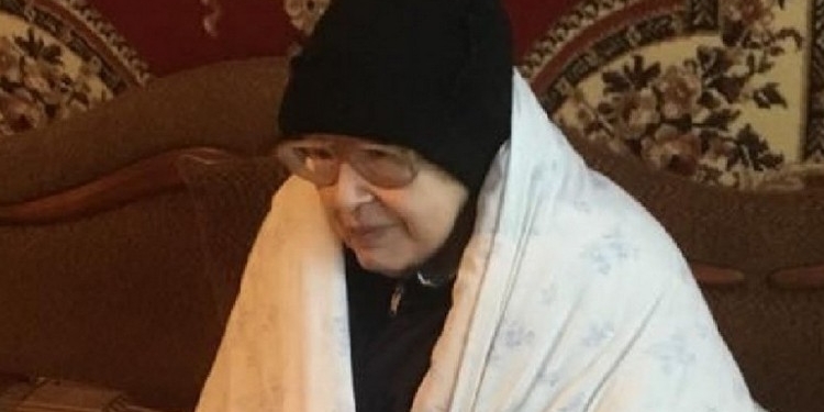 В Кривом Роге без отопления 2000 домов и 78 школ: бригады Криворожгаза не дают запустить местную ТЭЦ, несмотря на решение суда