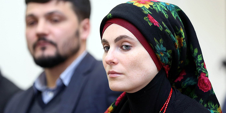 В Украине могут измениться правила фотографирования на документы