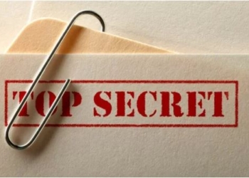 В Австрии нашли еще одного российского шпиона – СМИ