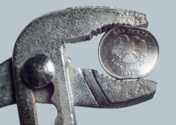 Второй пакет антироссийских санкций будет более “драконовским” – Госдепартамент