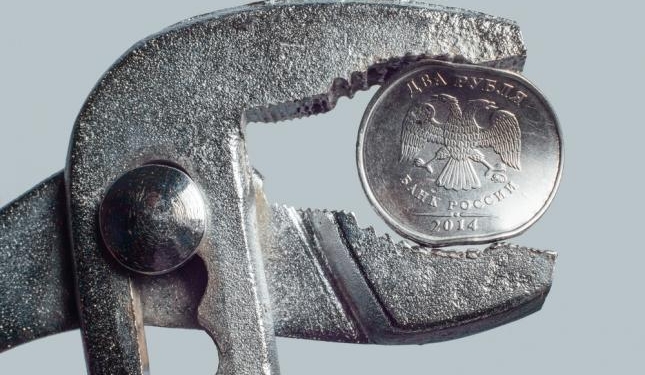 Второй пакет антироссийских санкций будет более “драконовским” – Госдепартамент