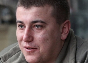 Лидер акции Кто заказал Екатерину Гандзюк – о том, почему Луценко, Аваков и Грицак знают реальных организаторов убийства – и молчат