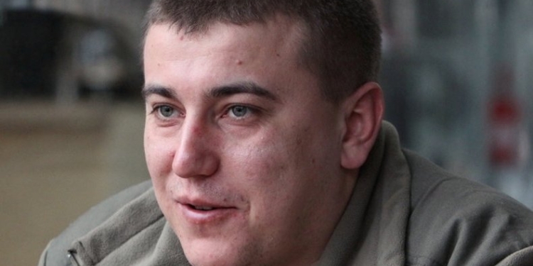 Лидер акции Кто заказал Екатерину Гандзюк – о том, почему Луценко, Аваков и Грицак знают реальных организаторов убийства – и молчат