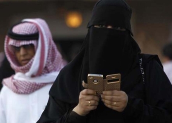 За проверку телефона супруга теперь можно получить штраф в $100 тыс. и год тюрьмы. Но только в одной стране