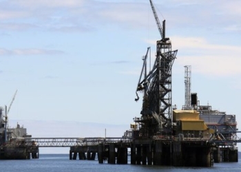 В Средиземном море проложат самый глубоководный в мире газопровод
