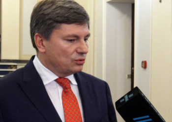 У Порошенко заявили, что санкционный список РФ создан для прикрытия пророссийских кандидатов