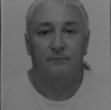 Отправился на заработки в Испанию и пропал. Полиция ищет людей, которые владеют информацией об исчезнувшем николаевце