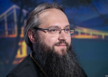 В бывшей УПЦ МП назвали РФ государством-агрессором и пока отказались менять название церкви