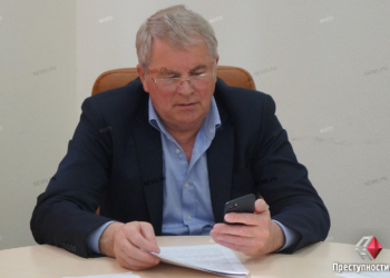 Суд обязал открыть дело за невозврат финпомощи, которую облтеплоэнерго представило «Николаевэлектротрансу». При этом на ОКП говорят, что долга нет