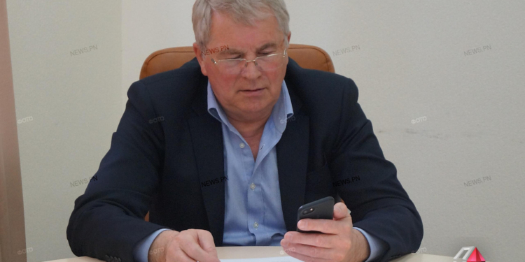 Суд обязал открыть дело за невозврат финпомощи, которую облтеплоэнерго представило «Николаевэлектротрансу». При этом на ОКП говорят, что долга нет