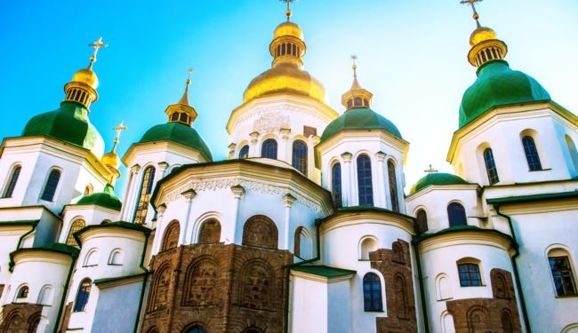 Объединительный Собор в Киеве: что известно на данный момент