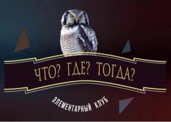 С нового года в Армении не останется русскоязычных телевизионных программ