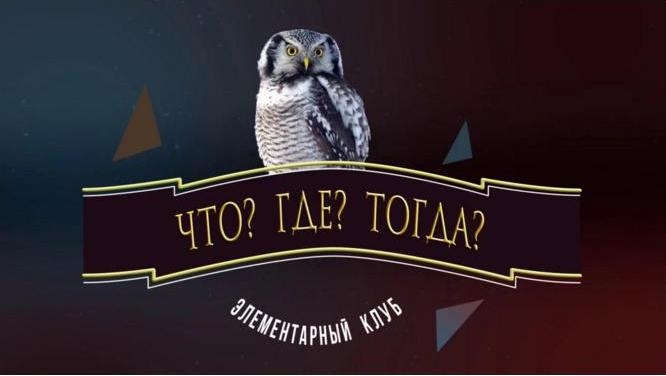 С нового года в Армении не останется русскоязычных телевизионных программ