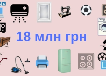 Скоро выборы: на Николаевщине 19% государственной субвенции потрачены на предметы не первой необходимости