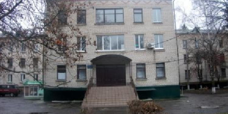 Николаевская прокуратура через суд отменила допсоглашения по поставке газа по завышенной цене Врадиевской ЦРБ