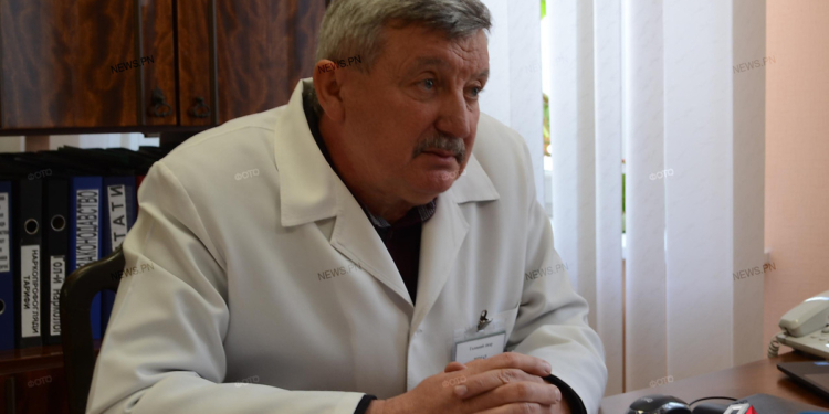 Акушерская катастрофа. Врачи прокомментировали смерть новорожденного и матери в Николаеве