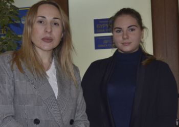 Представитель омбудсмена будет вести прием в Николаевском облсовете на постоянной основе