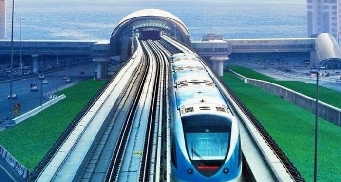 Таллинн и Хельсинки свяжет тоннель – его начнут строить в ближайшие два года