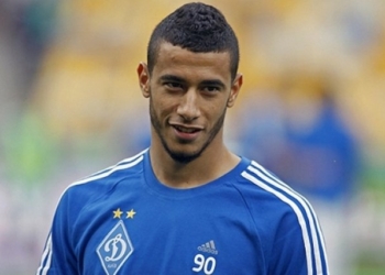 Галатасарай продаст экс-игрока Динамо, чтобы не выплачивать бонусы киевлянам