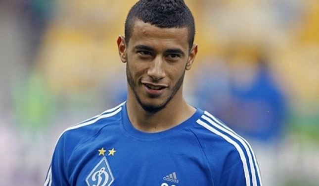 Галатасарай продаст экс-игрока Динамо, чтобы не выплачивать бонусы киевлянам