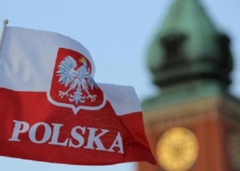 Рынок труда Польши ради Германии могут покинуть 500 тысяч украинцев