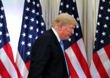 Эксперты назвали возможные причины импичмента Трампа в 2019 году