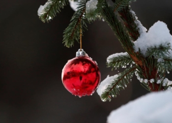 Астролог, нумеролог, мастер фэн-шуй и таролог рассказали, как правильно загадывать, чтобы сбылось