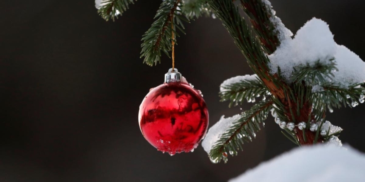 Астролог, нумеролог, мастер фэн-шуй и таролог рассказали, как правильно загадывать, чтобы сбылось