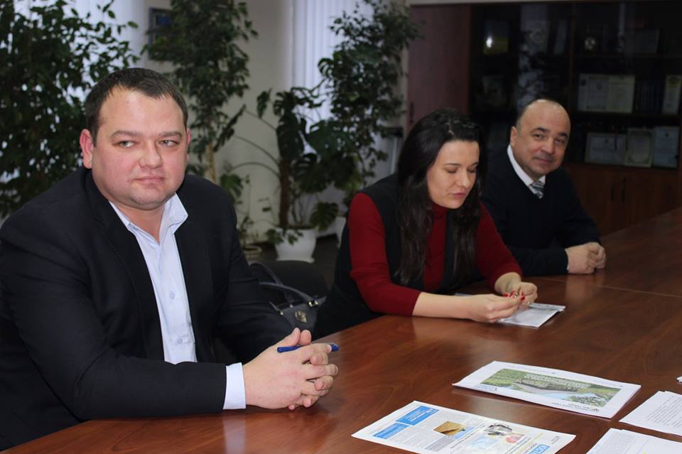 Новому собственнику завода «Океан» в ГТУ юстиции в Николаевской области напомнили о долгах по зарплате 3