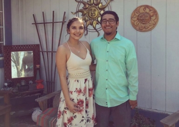 Американская студентка сделала эпичный трейлер о парне, который перестал отвечать на её сообщения