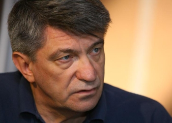 В России полиция проверяет фонд режиссера Сокурова, который неоднократно выступал в поддержку Сенцова