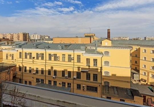 Украинский моряк Костишин заявил, что считает себя военнопленным