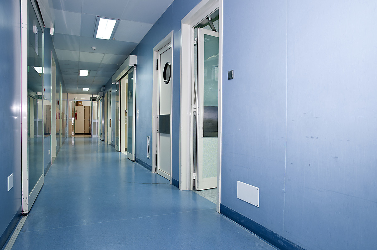 В Николаеве во время родов умер младенец