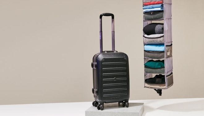 “Бронированные” колготки, линзы-хамелеоны, гибрид для бритья. Определены лучшие изобретения года