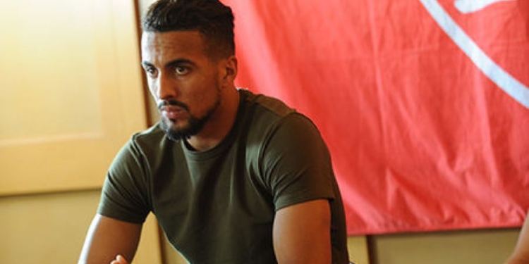 СМИ назвали главную трансферную цель Динамо