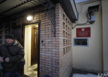 На украинских моряков в Лефортово оказывают давление для получения признательных показаний – адвокат