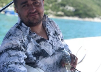 Сенкевич назначил нового директора Департамента ЖКХ – СМИ