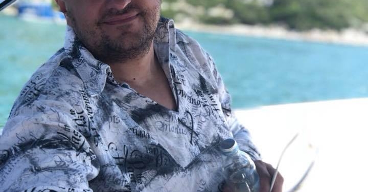 Сенкевич назначил нового директора Департамента ЖКХ – СМИ