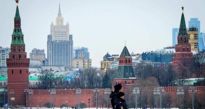 Кремль теряет поддержку своей агрессивной политики среди россиян – исследование