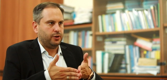 Украина подала в ЕСПЧ доказательства того, что Россия руководит войной на Донбассе